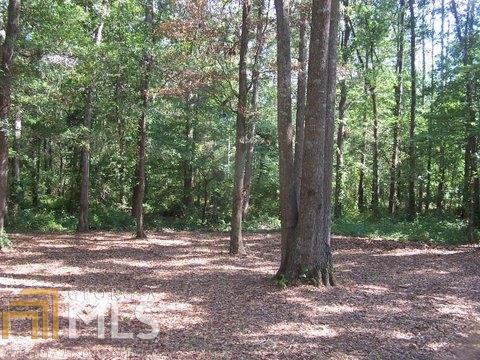 145 Dixie Trl, Covington, GA 30014 photo 9