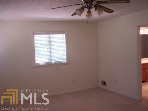 145 Dixie Trl, Covington, GA 30014 photo 8