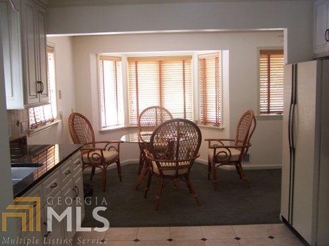 145 Dixie Trl, Covington, GA 30014 photo 6