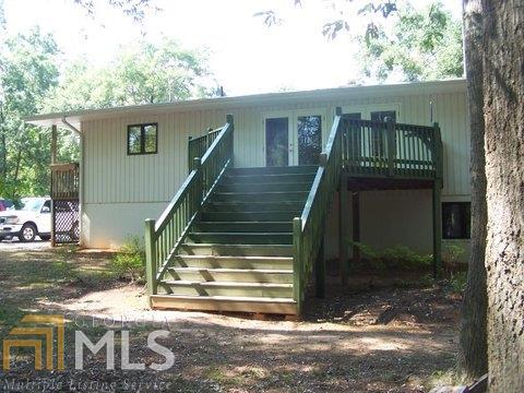 145 Dixie Trl, Covington, GA 30014 photo 12