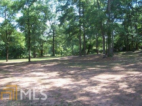 145 Dixie Trl, Covington, GA 30014 photo 11