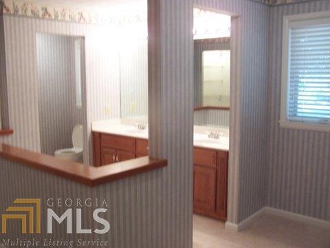 145 Dixie Trl, Covington, GA 30014 photo 16