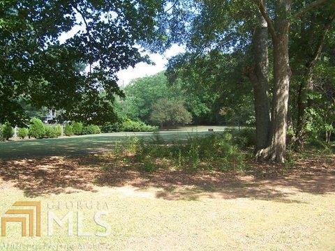 145 Dixie Trl, Covington, GA 30014 photo 18