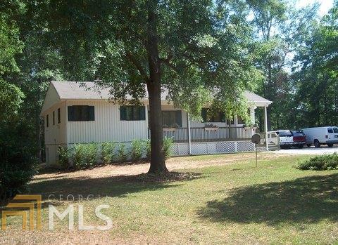 145 Dixie Trl, Covington, GA 30014 photo 17