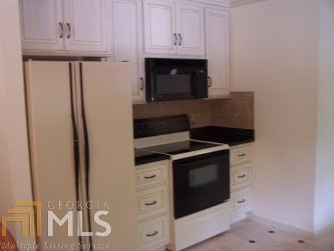 145 Dixie Trl, Covington, GA 30014 photo 5