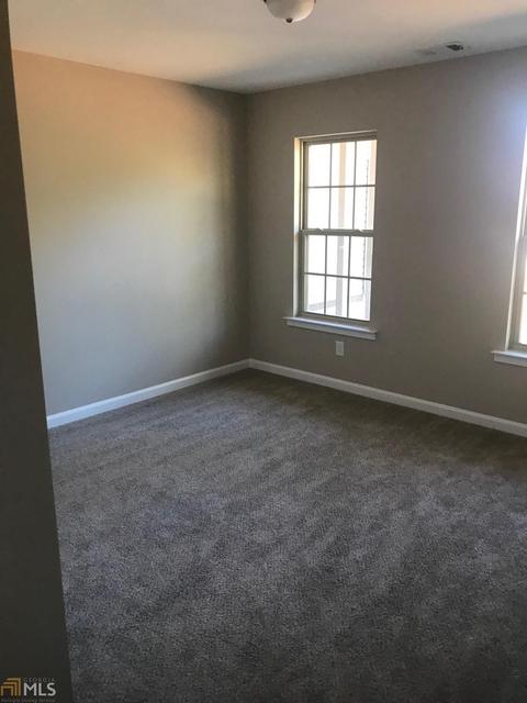 142 Carl Parker Rd, Hampton, GA 30228 photo 8