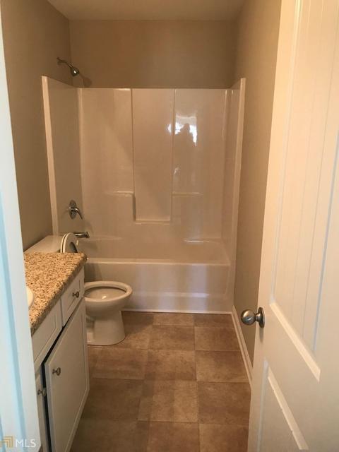 142 Carl Parker Rd, Hampton, GA 30228 photo 6