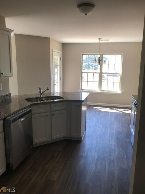 142 Carl Parker Rd, Hampton, GA 30228 photo 3