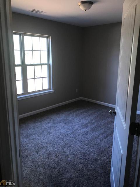 142 Carl Parker Rd, Hampton, GA 30228 photo 7