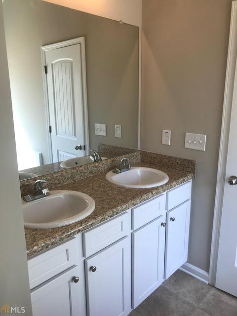 142 Carl Parker Rd, Hampton, GA 30228 photo 9