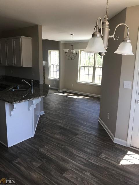 142 Carl Parker Rd, Hampton, GA 30228 photo 5