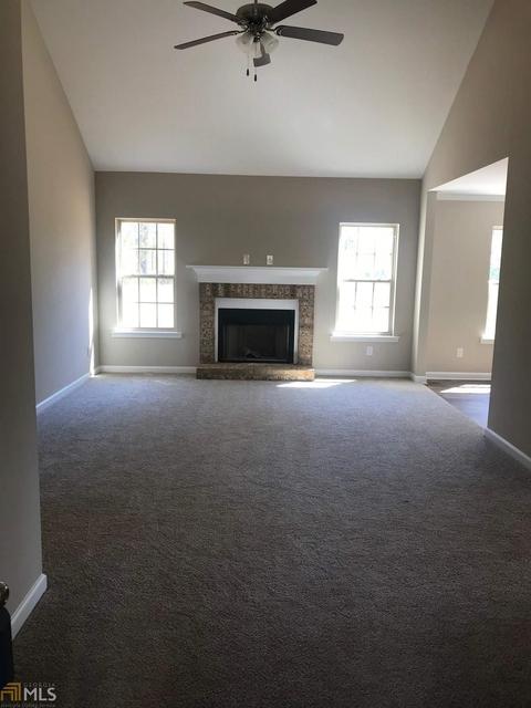 142 Carl Parker Rd, Hampton, GA 30228 photo 2