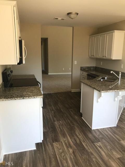 142 Carl Parker Rd, Hampton, GA 30228 photo 4
