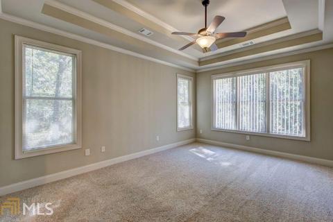 8745 Nesting Trl, Lula, GA 30554 photo 18