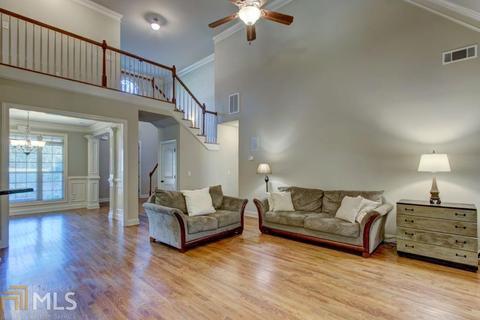 8745 Nesting Trl, Lula, GA 30554 photo 12