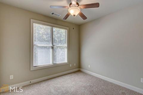 8745 Nesting Trl, Lula, GA 30554 photo 22