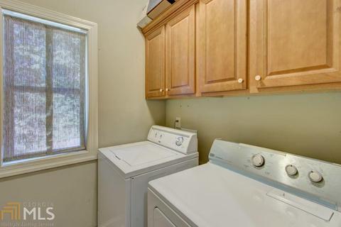 8745 Nesting Trl, Lula, GA 30554 photo 25