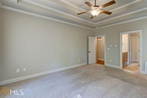 8745 Nesting Trl, Lula, GA 30554 photo 19