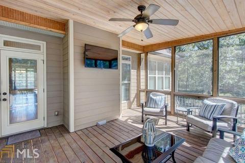 8745 Nesting Trl, Lula, GA 30554 photo 33