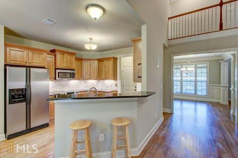8745 Nesting Trl, Lula, GA 30554 photo 16