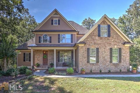 8745 Nesting Trl, Lula, GA 30554 photo 1