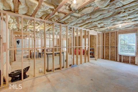 8745 Nesting Trl, Lula, GA 30554 photo 31