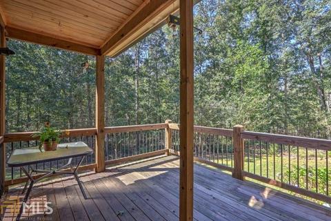8745 Nesting Trl, Lula, GA 30554 photo 35
