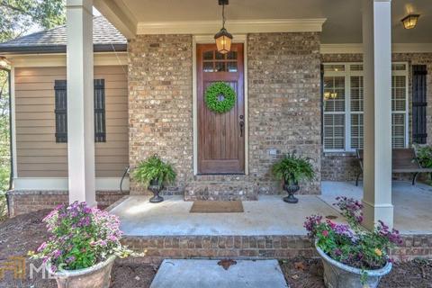 8745 Nesting Trl, Lula, GA 30554 photo 4