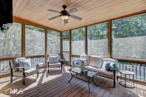 8745 Nesting Trl, Lula, GA 30554 photo 32