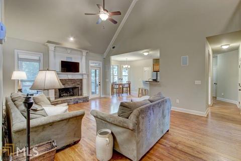 8745 Nesting Trl, Lula, GA 30554 photo 10