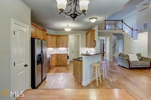 8745 Nesting Trl, Lula, GA 30554 photo 15