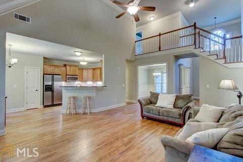 8745 Nesting Trl, Lula, GA 30554 photo 11
