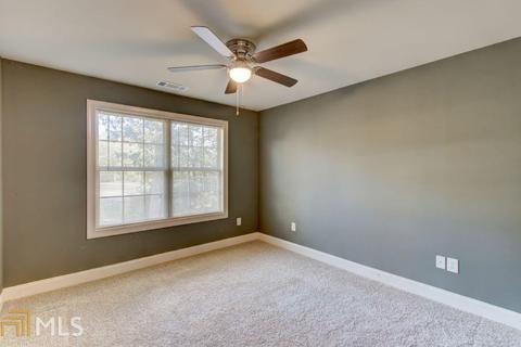 8745 Nesting Trl, Lula, GA 30554 photo 27