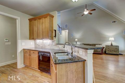 8745 Nesting Trl, Lula, GA 30554 photo 17