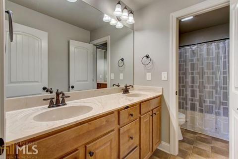 8745 Nesting Trl, Lula, GA 30554 photo 28