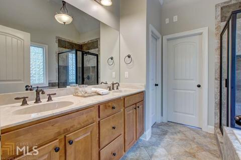 8745 Nesting Trl, Lula, GA 30554 photo 20