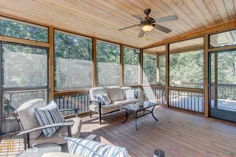 8745 Nesting Trl, Lula, GA 30554 photo 34