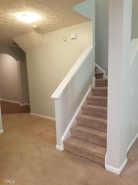 3848 Augustine Pl, Rex, GA 30273 photo 23