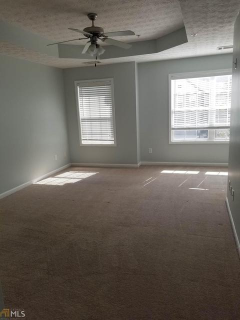 3848 Augustine Pl, Rex, GA 30273 photo 19