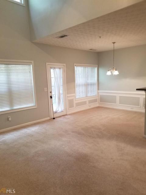 3848 Augustine Pl, Rex, GA 30273 photo 7