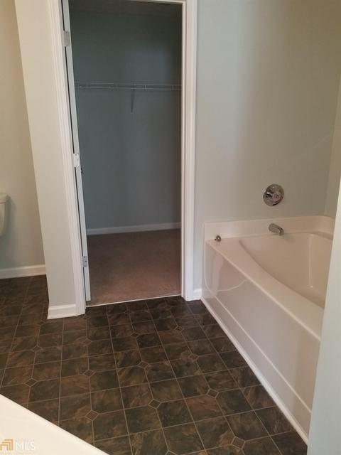 3848 Augustine Pl, Rex, GA 30273 photo 15