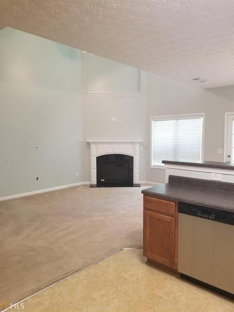 3848 Augustine Pl, Rex, GA 30273 photo 6