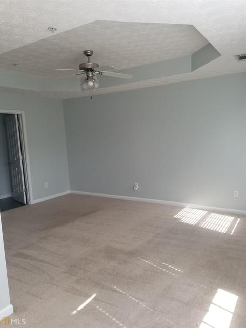 3848 Augustine Pl, Rex, GA 30273 photo 18