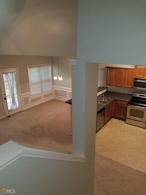 3848 Augustine Pl, Rex, GA 30273 photo 9