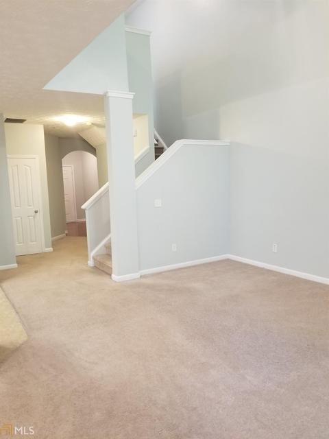 3848 Augustine Pl, Rex, GA 30273 photo 25