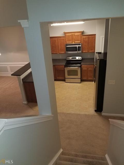3848 Augustine Pl, Rex, GA 30273 photo 10