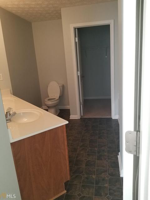 3848 Augustine Pl, Rex, GA 30273 photo 11