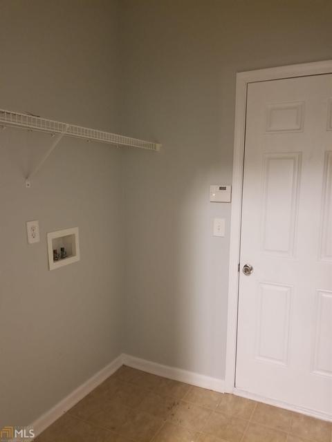 3848 Augustine Pl, Rex, GA 30273 photo 20