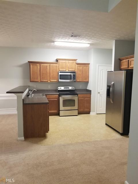 3848 Augustine Pl, Rex, GA 30273 photo 5