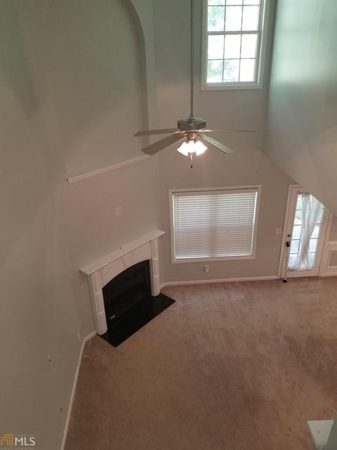 3848 Augustine Pl, Rex, GA 30273 photo 3